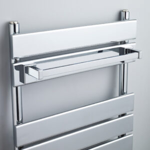 Hudson Reed Magnetic Towel Rail ACC005