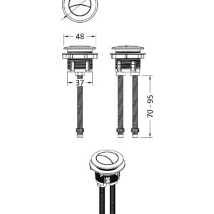 Hudson-Reed-Matt-White-Cistern-Push-Button-CPB101-3