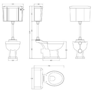 Hudson-Reed-Mid-Level-Pan-Cistern-and-Flush-Pipe-Kit-CCR036-3