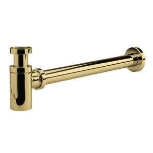 Hudson Reed Minimalist Bottle Trap EK802
