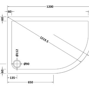 Hudson-Reed-Offset-Quad-Shower-Tray-RH-1200-x-800mm-NTP113-3