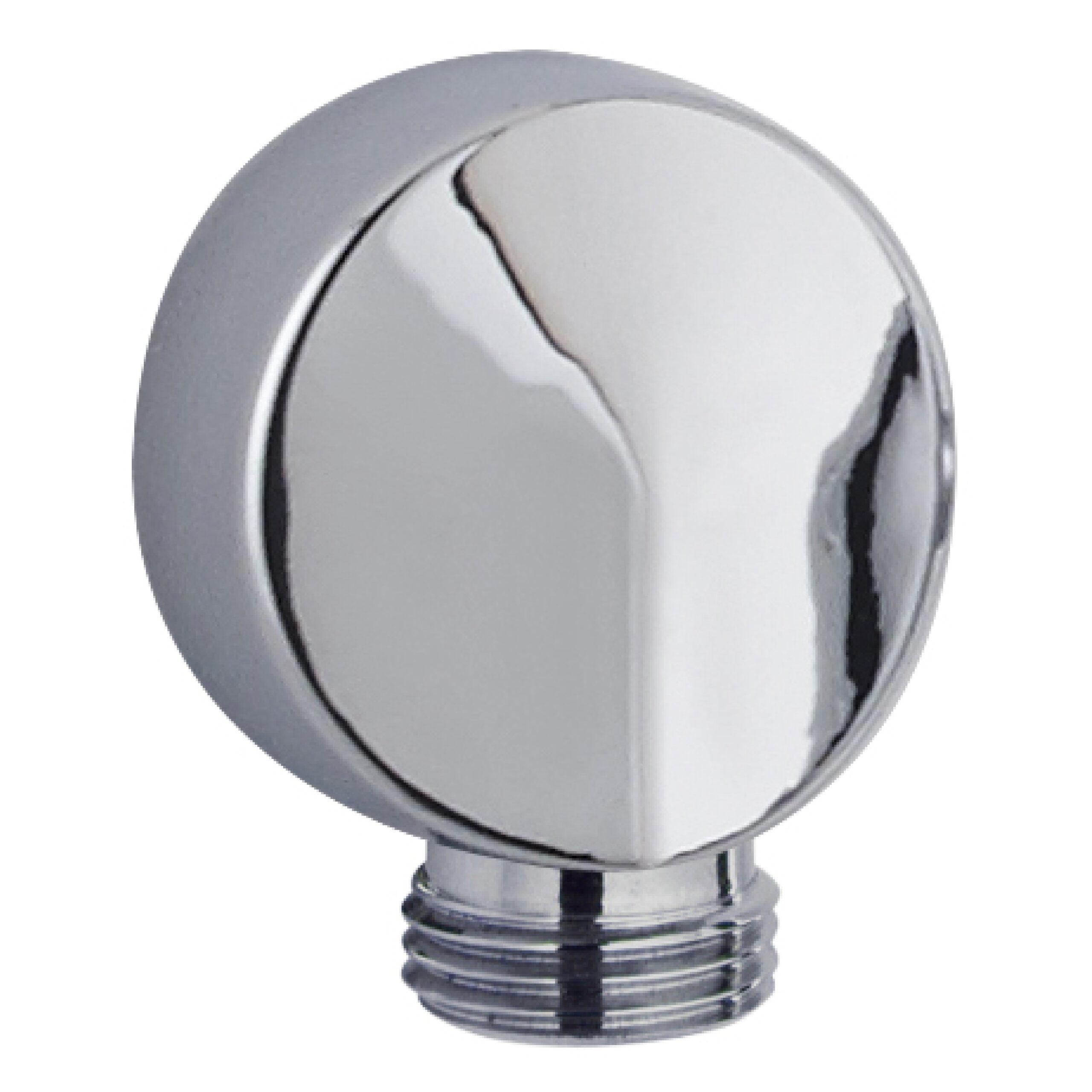 Hudson Reed Outlet Elbow A3203