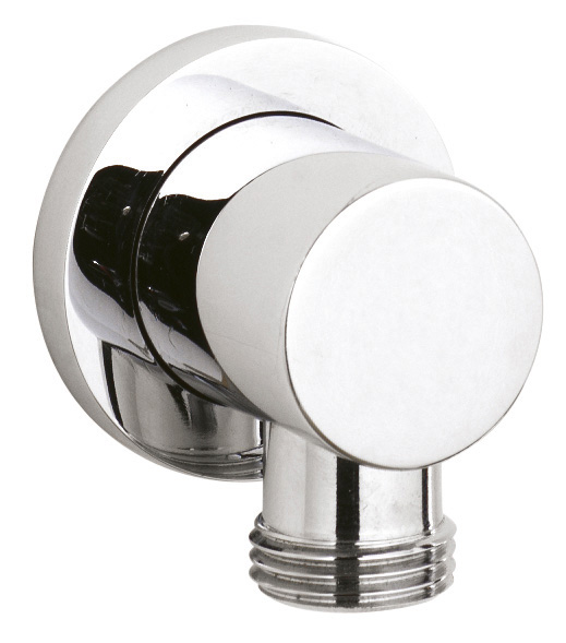 Hudson Reed Outlet Elbow A3275