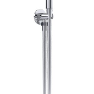 Hudson Reed Outlet Elbow