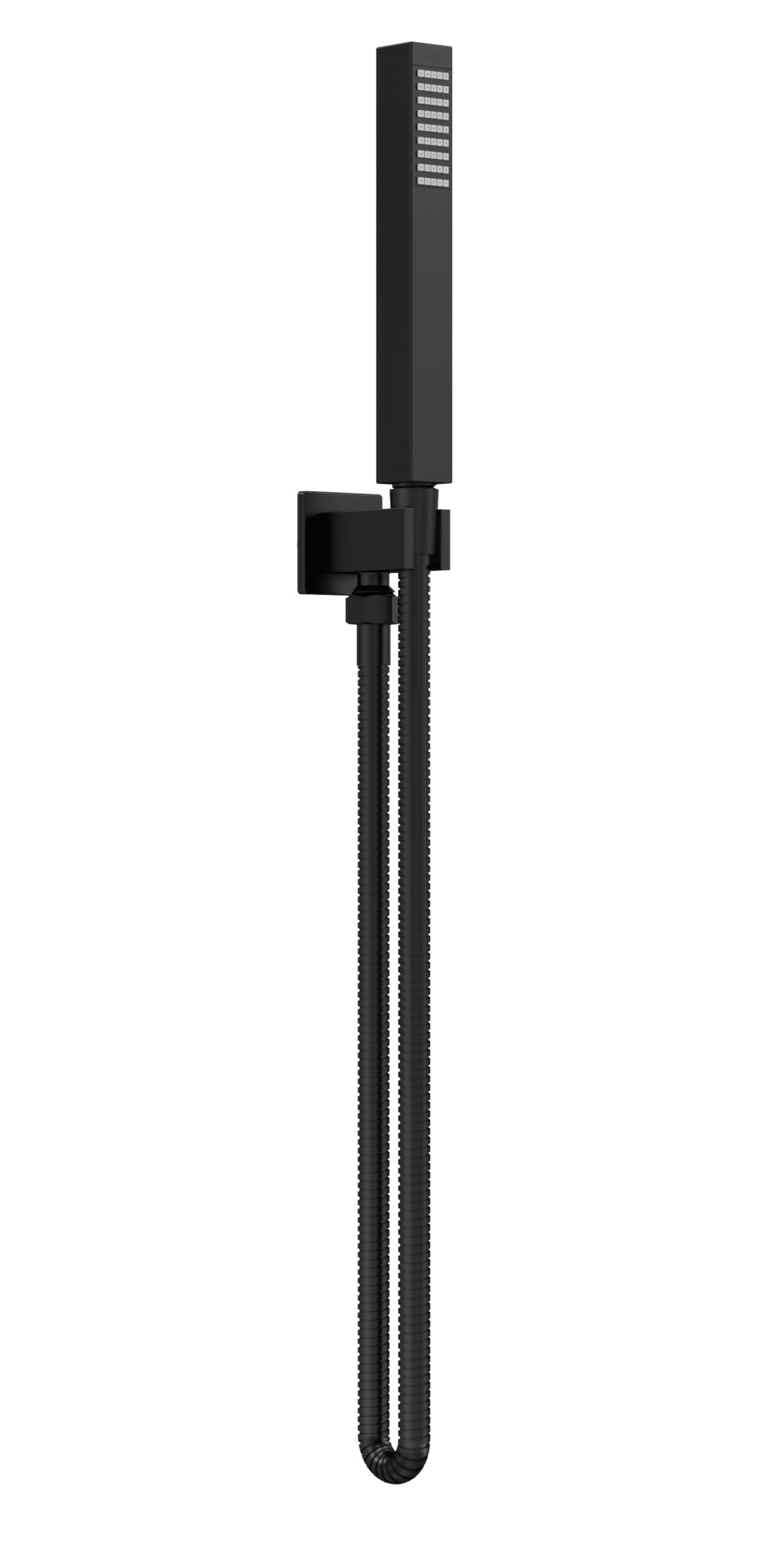 Hudson Reed Outlet Elbow