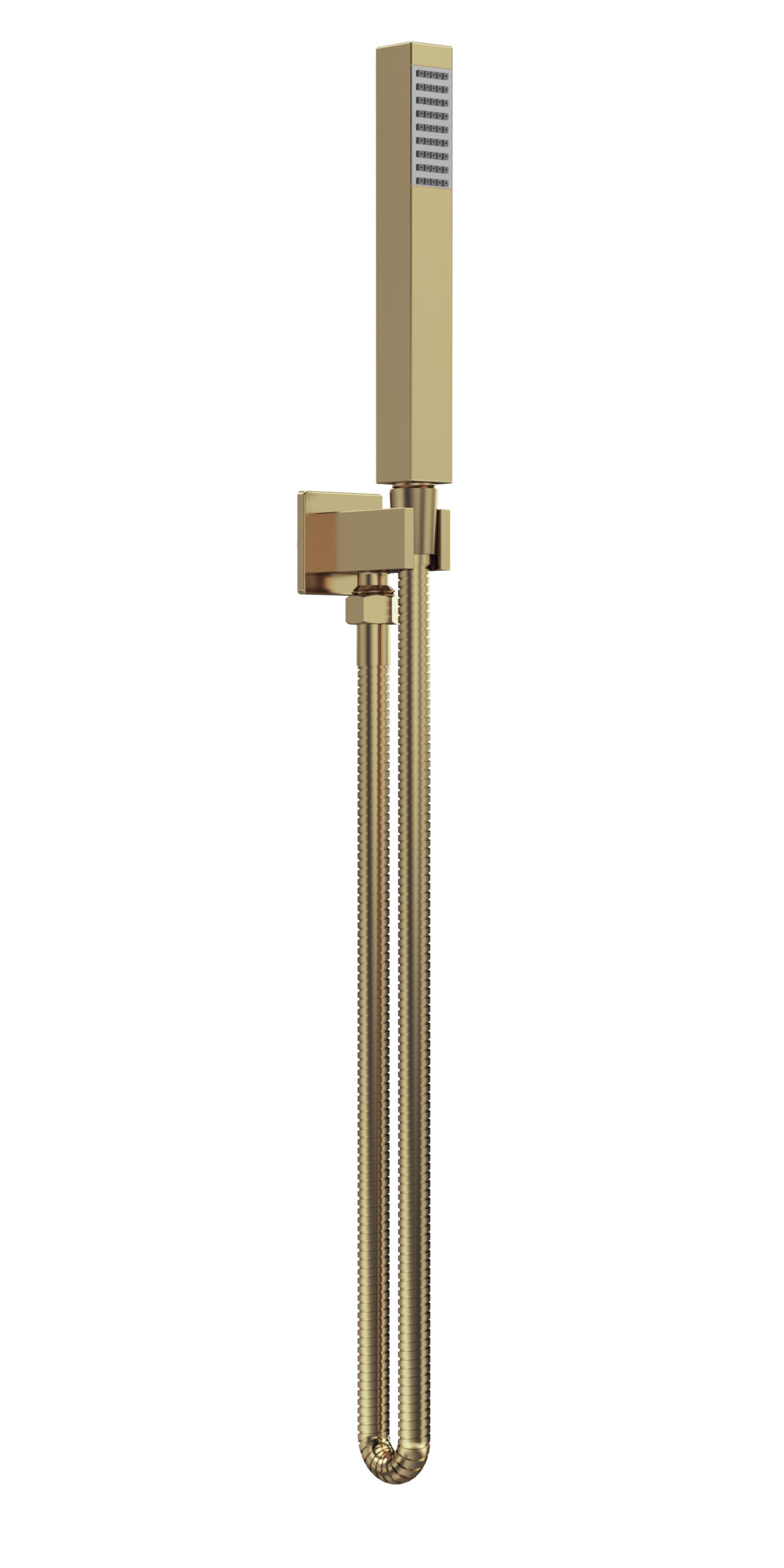 Hudson Reed Outlet Elbow