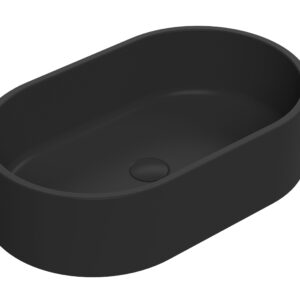 Hudson Reed Oval Vessel NBV469