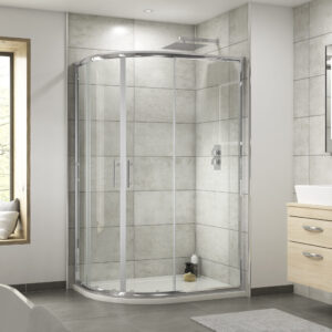 Hudson-Reed-Pacific-1000-x-800mm-Offset-Quadrant-AQU108-1