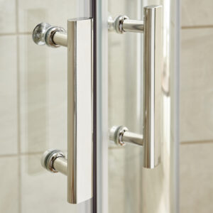 Hudson-Reed-Pacific-1000mm-Quadrant-AQU10-1