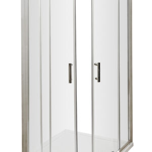 Hudson Reed Pacific 1000mm Quadrant AQU10
