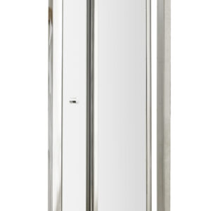Hudson Reed Pacific 1200mm Bi-Fold Door AQBD12