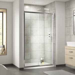Hudson-Reed-Pacific-1500mm-Single-Sliding-Door-AQSL15-1