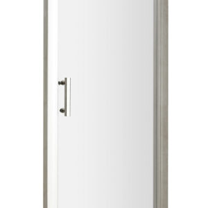 Hudson Reed Pacific 700mm Pivot Door AQPD70