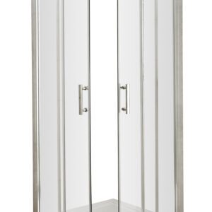 Hudson Reed Pacific 760mm Corner Entry AFCE7676