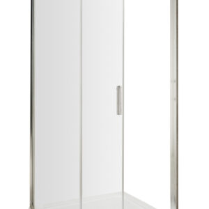 Hudson Reed Pacific 860mm Single Entry Quadrant AQSE1