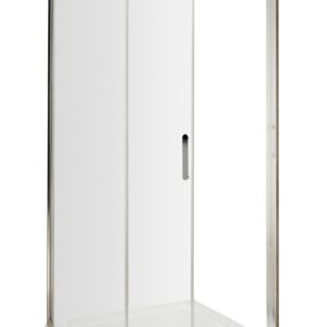 Hudson Reed Pacific 860mm Single Entry Quadrant AQSE1H3