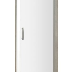 Hudson Reed Pacific 900mm Pivot Door AQPD90H3