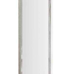 Hudson Reed Pacific 900mm Side Panel AQFSP90