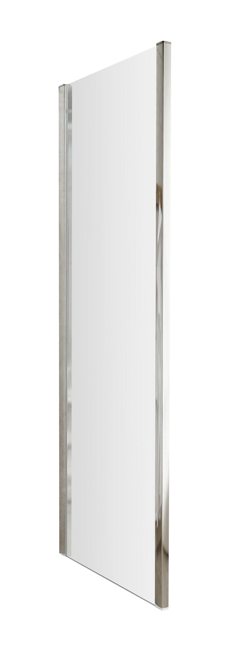 Hudson Reed Pacific 900mm Side Panel AQFSP90
