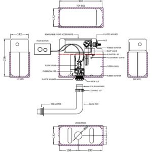 Hudson-Reed-Pneumatic-Dual-Flush-Universal-Access-Concealed-Cistern-XTY011M01-3