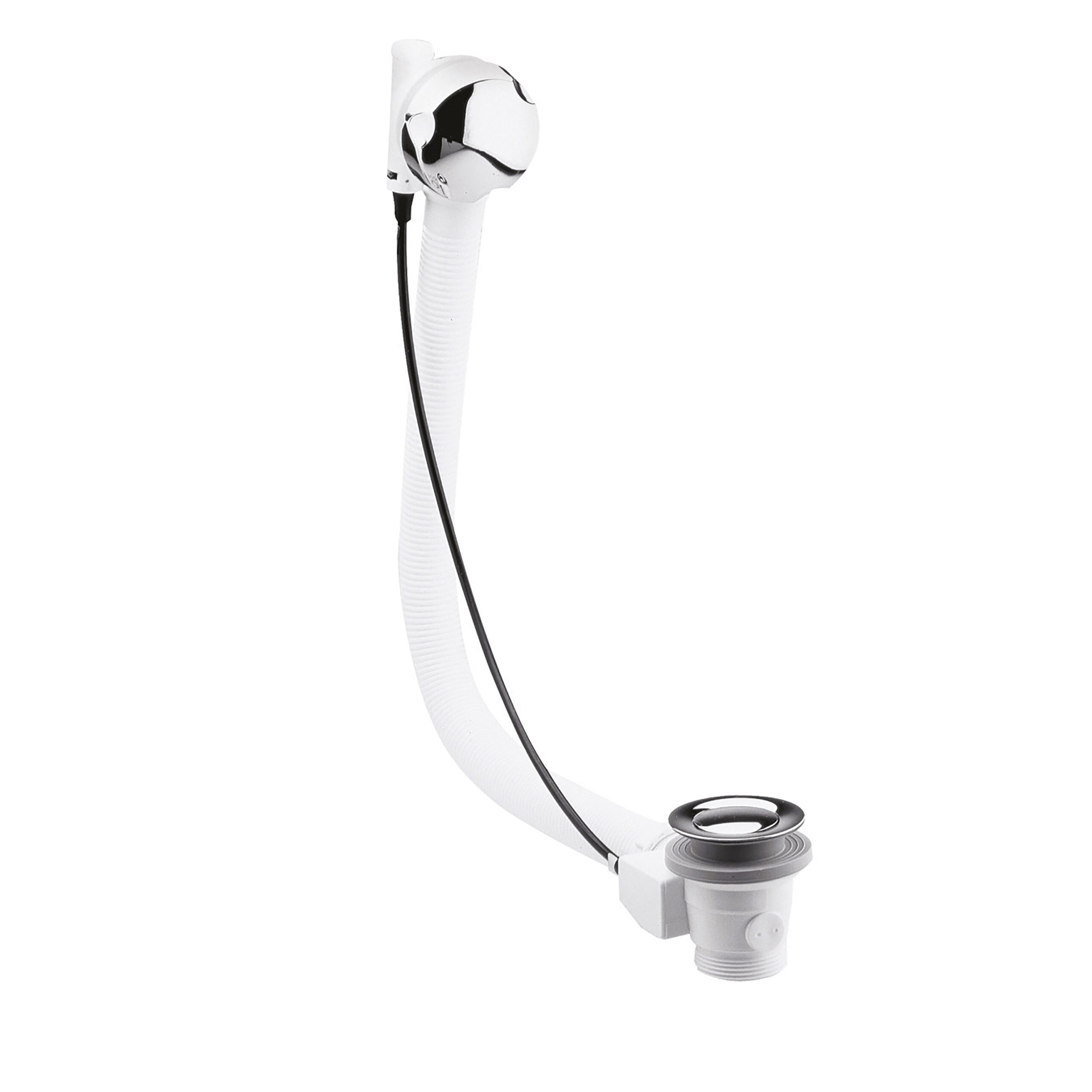 Hudson Reed Pop Up Bath Waste E357