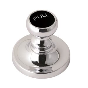 Hudson-Reed-Pull-Up-Waste-E413-2