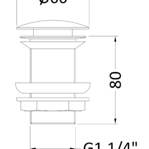Hudson-Reed-Push-Button-Basin-Waste-EK304-3