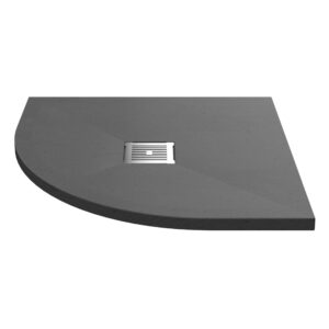 Hudson Reed Quad Shower Tray 800 x 800mm NLT71105
