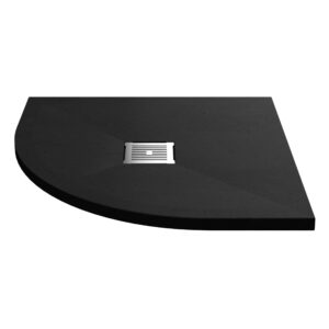 Hudson Reed Quad Shower Tray 800 x 800mm NLT91105