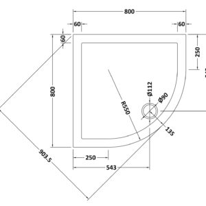 Hudson-Reed-Quad-Shower-Tray-800-x-800mm-NTP105-3