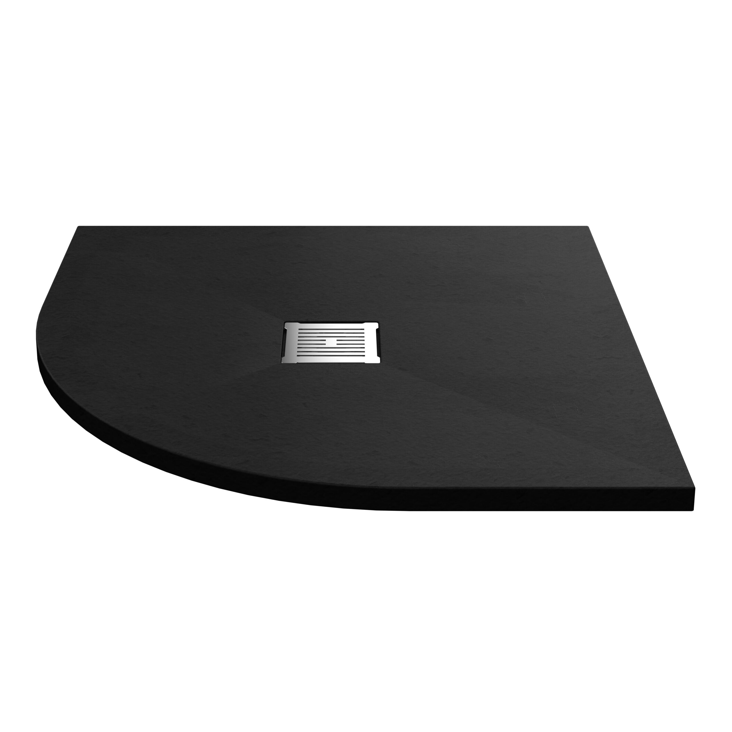 Hudson Reed Quad Shower Tray 900 x 900mm NLT91106