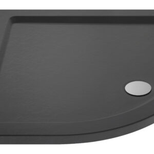 Hudson Reed Quadrant Shower Tray 1000 x 1000mm TR71107