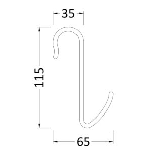 Hudson-Reed-Radiator-Hook-ACC002-3