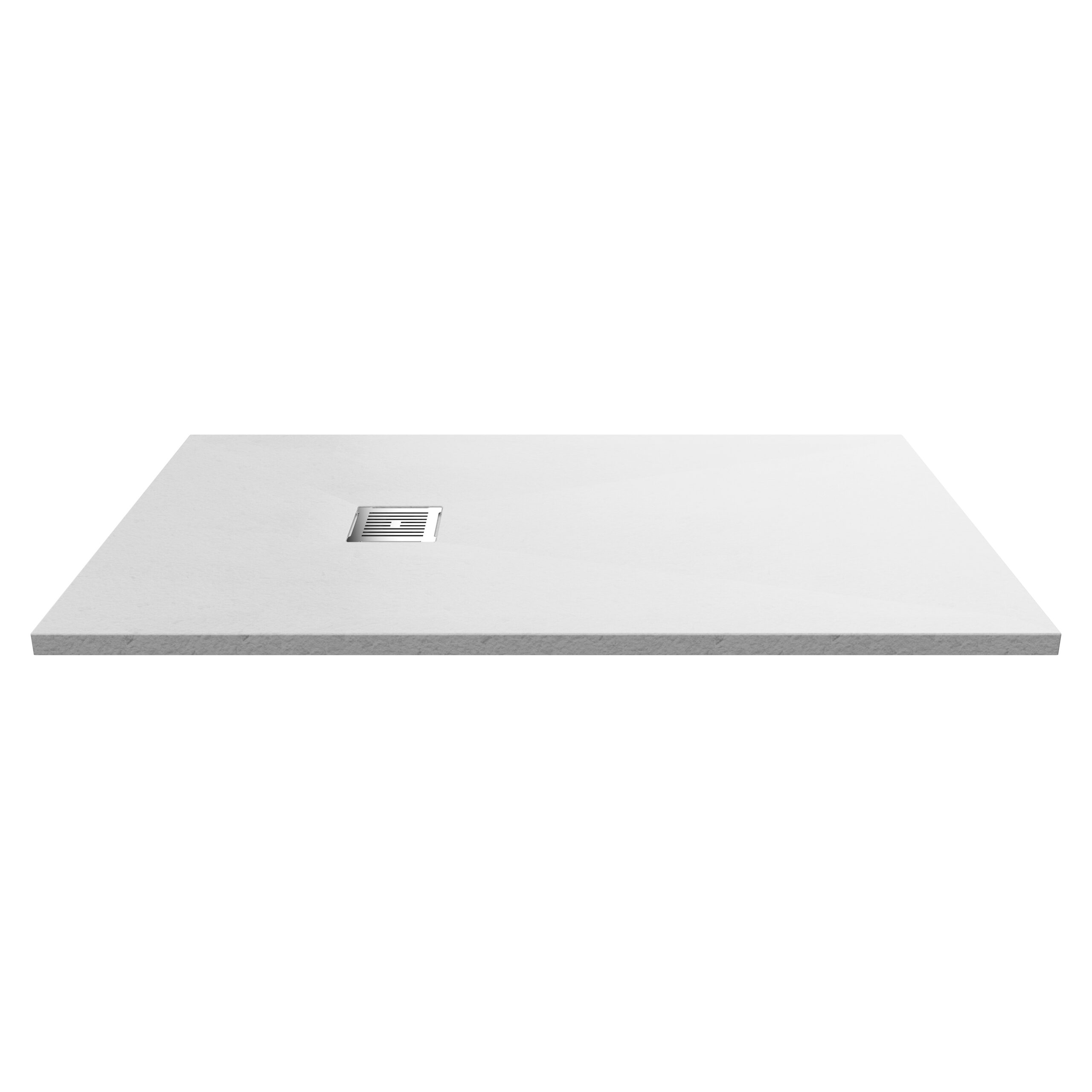 Hudson Reed Rectangular Shower Tray 1400 x 800mm NLT61033
