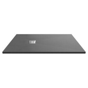 Hudson Reed Rectangular Shower Tray 1400 x 900mm NLT71034