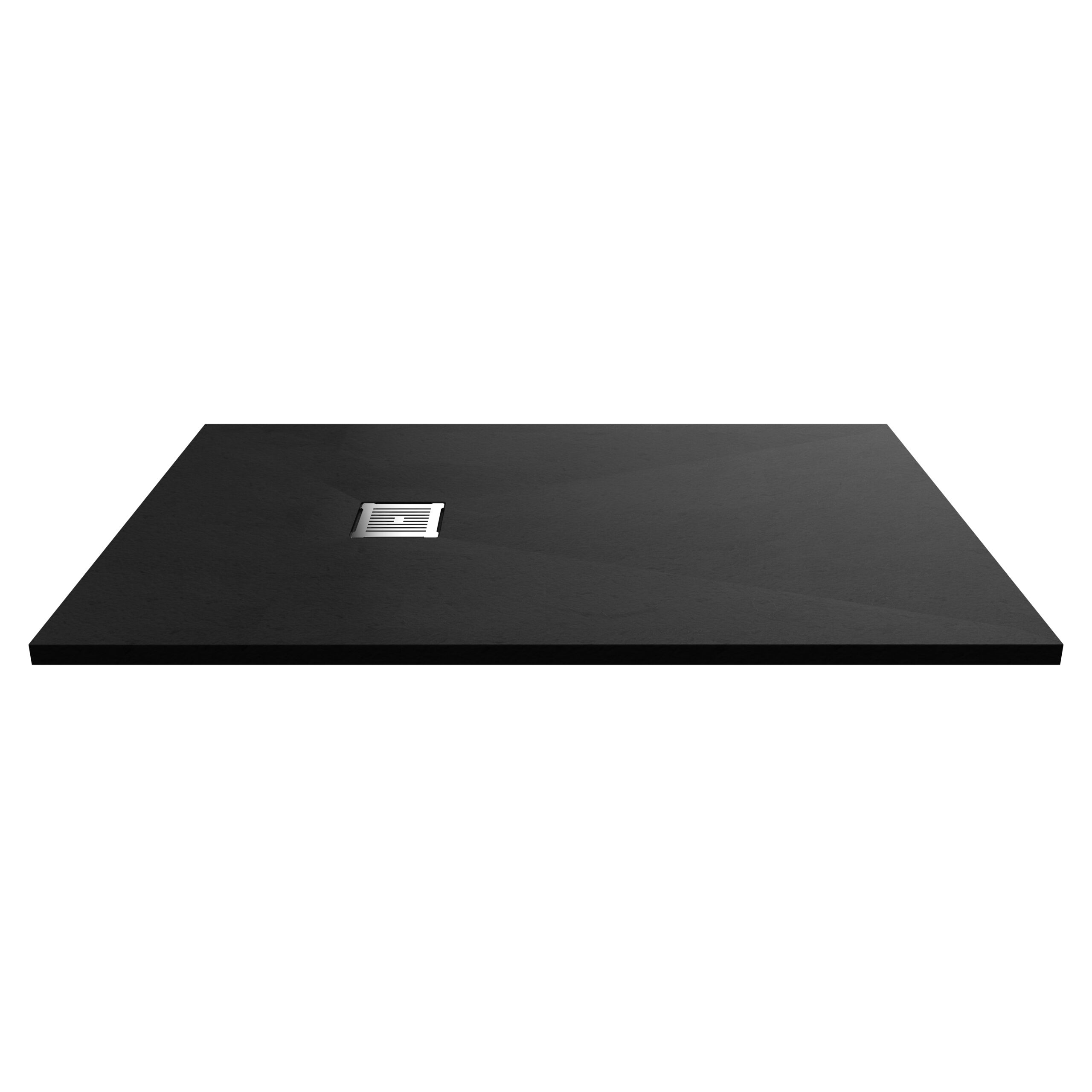 Hudson Reed Rectangular Shower Tray 1400 x 900mm NLT91034