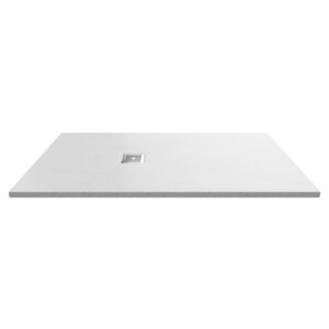 Hudson Reed Rectangular Shower Tray 1600 x 900mm NLT61054