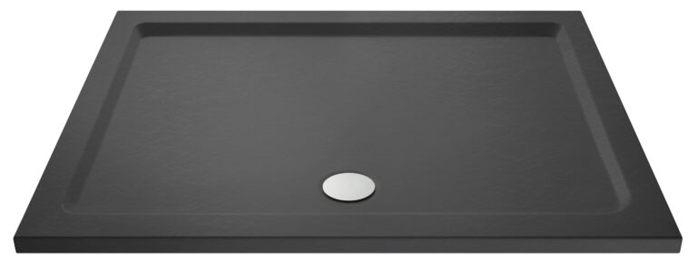 Hudson Reed Rectangular Shower Tray 1600 x 900mm TR71054
