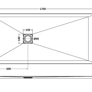 Hudson-Reed-Rectangular-Shower-Tray-1700-x-800mm-NLT91063-3