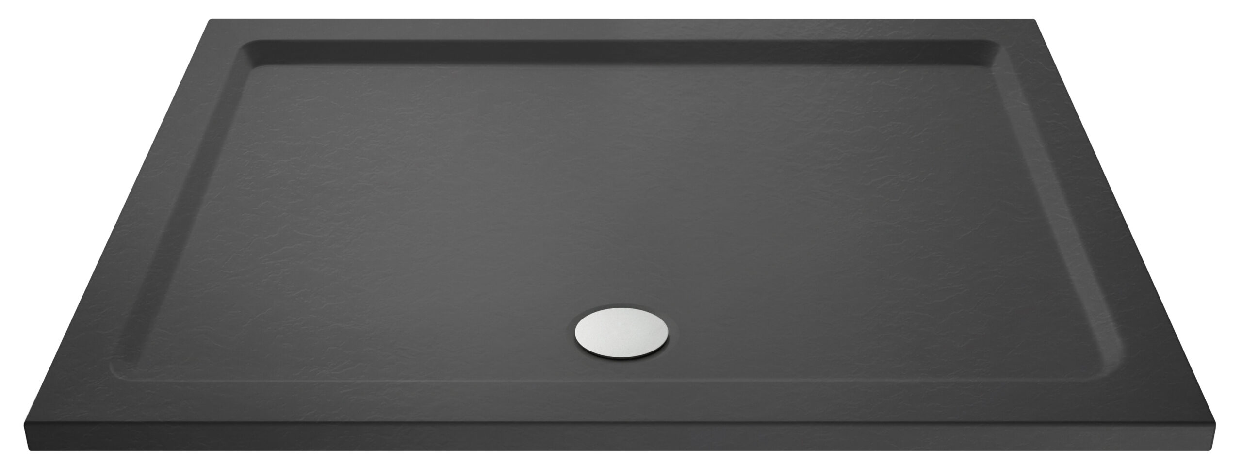 Hudson Reed Rectangular Shower Tray 1800 x 900mm TR71074