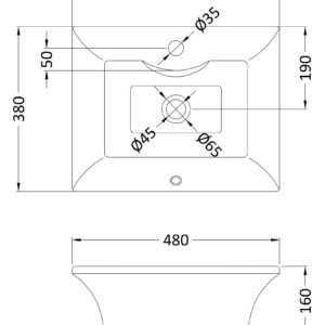 Hudson-Reed-Rectangular-Vessel-NBV005-3