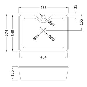 Hudson-Reed-Rectangular-Vessel-NBV119-3