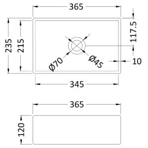 Hudson-Reed-Rectangular-Vessel-NBV179-3