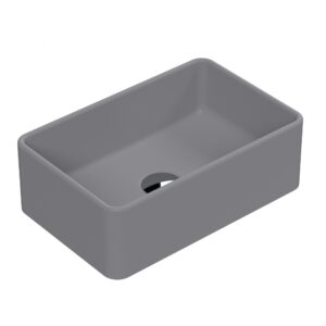 Hudson Reed Rectangular Vessel NBV379