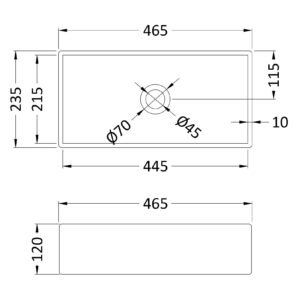 Hudson-Reed-Rectangular-Vessel-NBV480-3