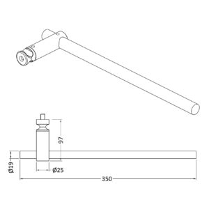 Hudson-Reed-Revive-Radiator-Towel-Rail-HL318-3