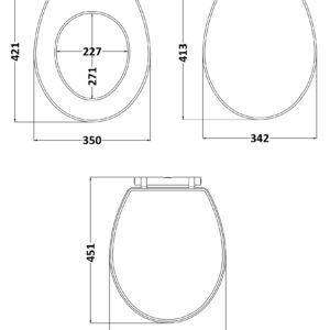 Hudson-Reed-Richmond-Toilet-Seat-NLS199-3
