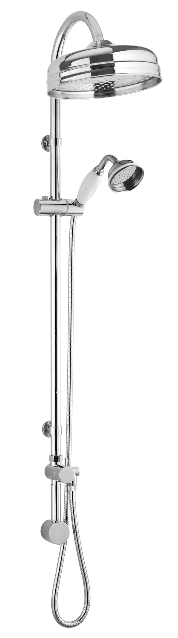 Hudson Reed Rigid Riser Kit A3238