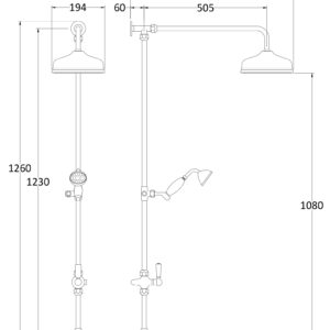 Hudson-Reed-Rigid-Riser-Kit-AM412-3