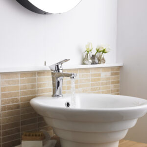 Hudson-Reed-Round-Vessel-NBV006-1